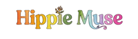 Hippiemuse